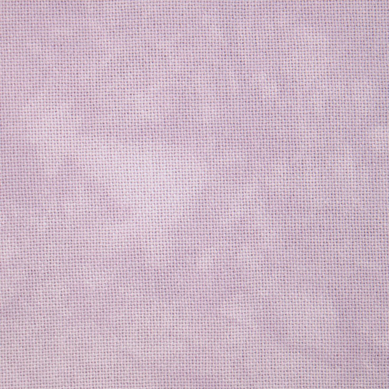 28 Count Sprite Lugana Fabric 12x17