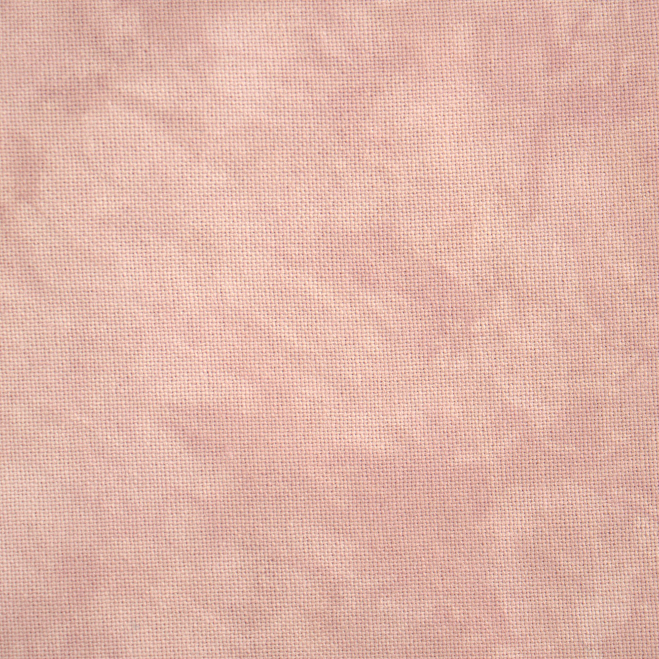 32 Count Earthen Lugana Fabric 12x17