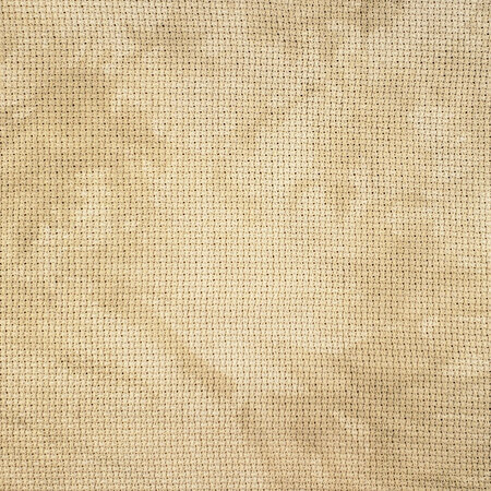 20 Count Legacy Aida Fabric 12x17, zoomed in. Select this picture to zoom back out.