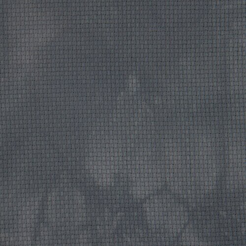 20 Count Echo Aida Fabric 12x17, zoomed in. Select this picture to zoom back out.