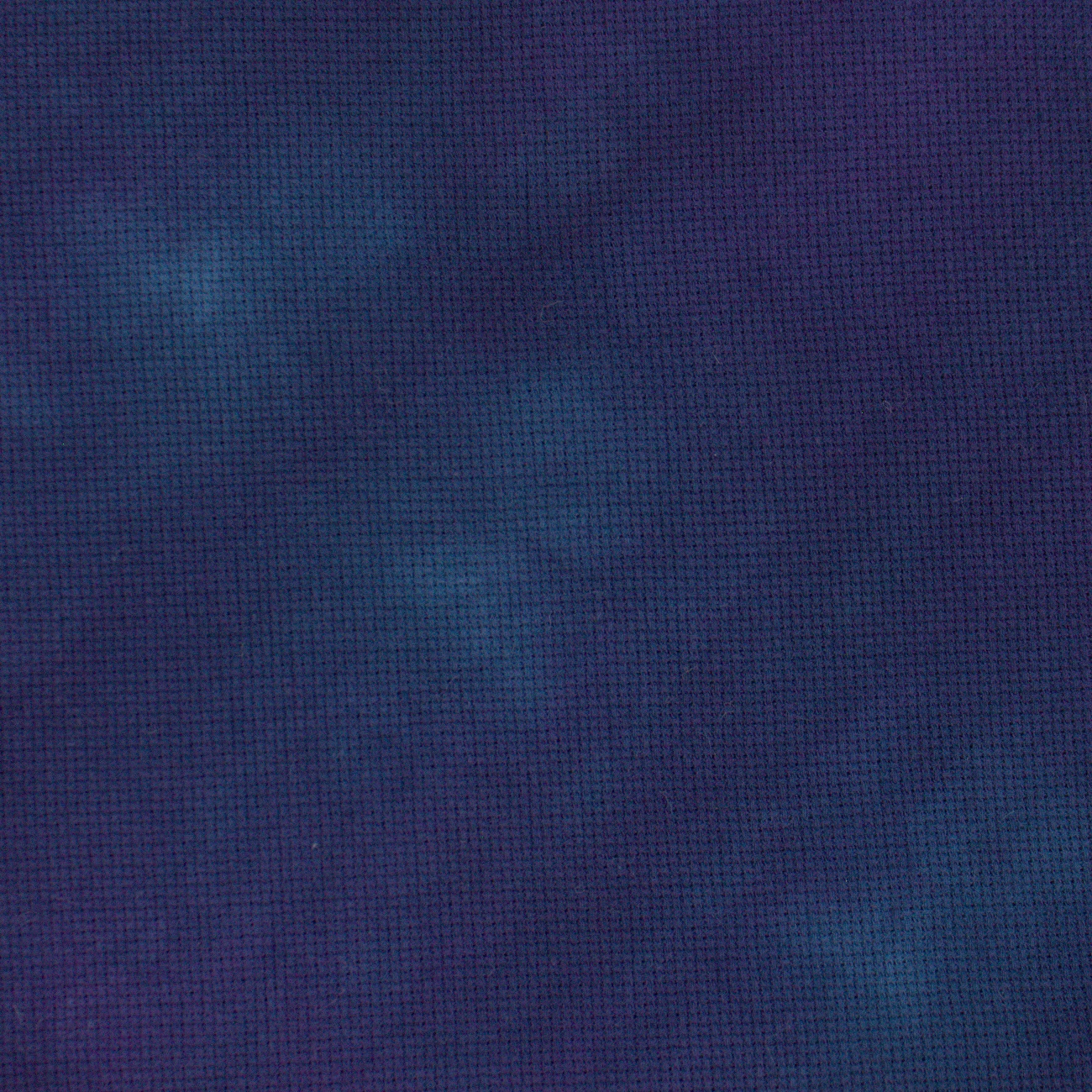 20 Count Phantom Aida Fabric 26x35