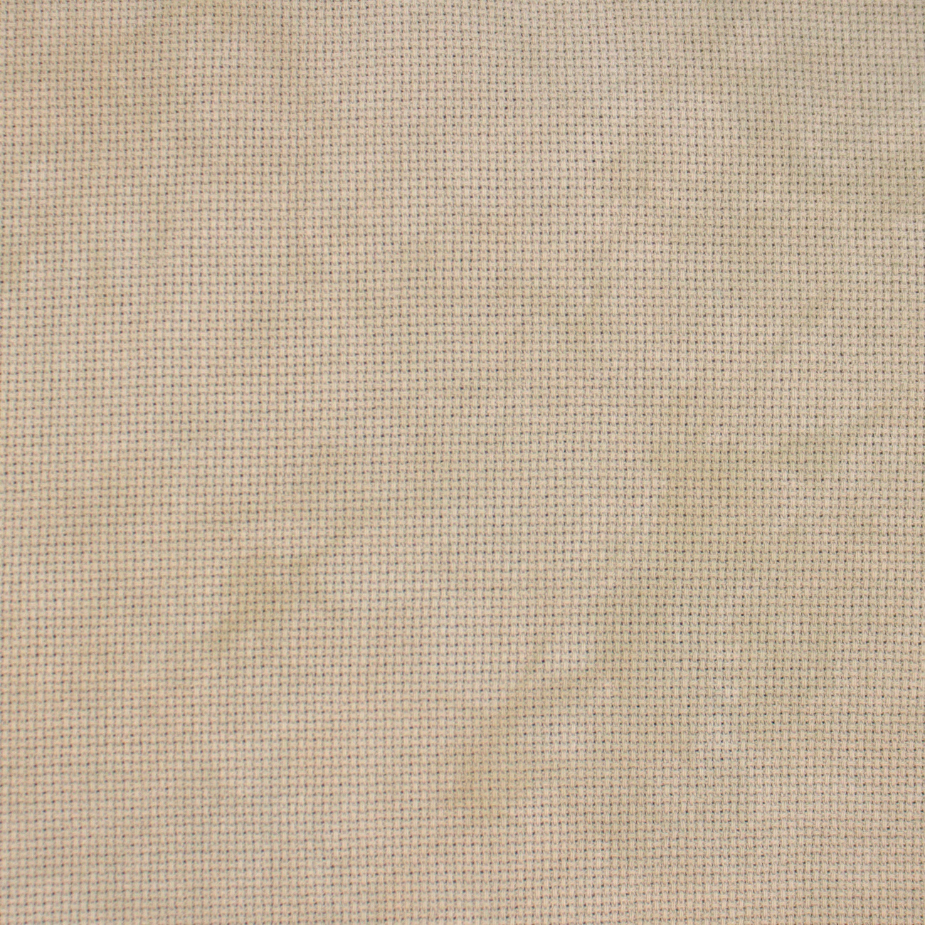 20 Count Wren Aida Fabric 26x35