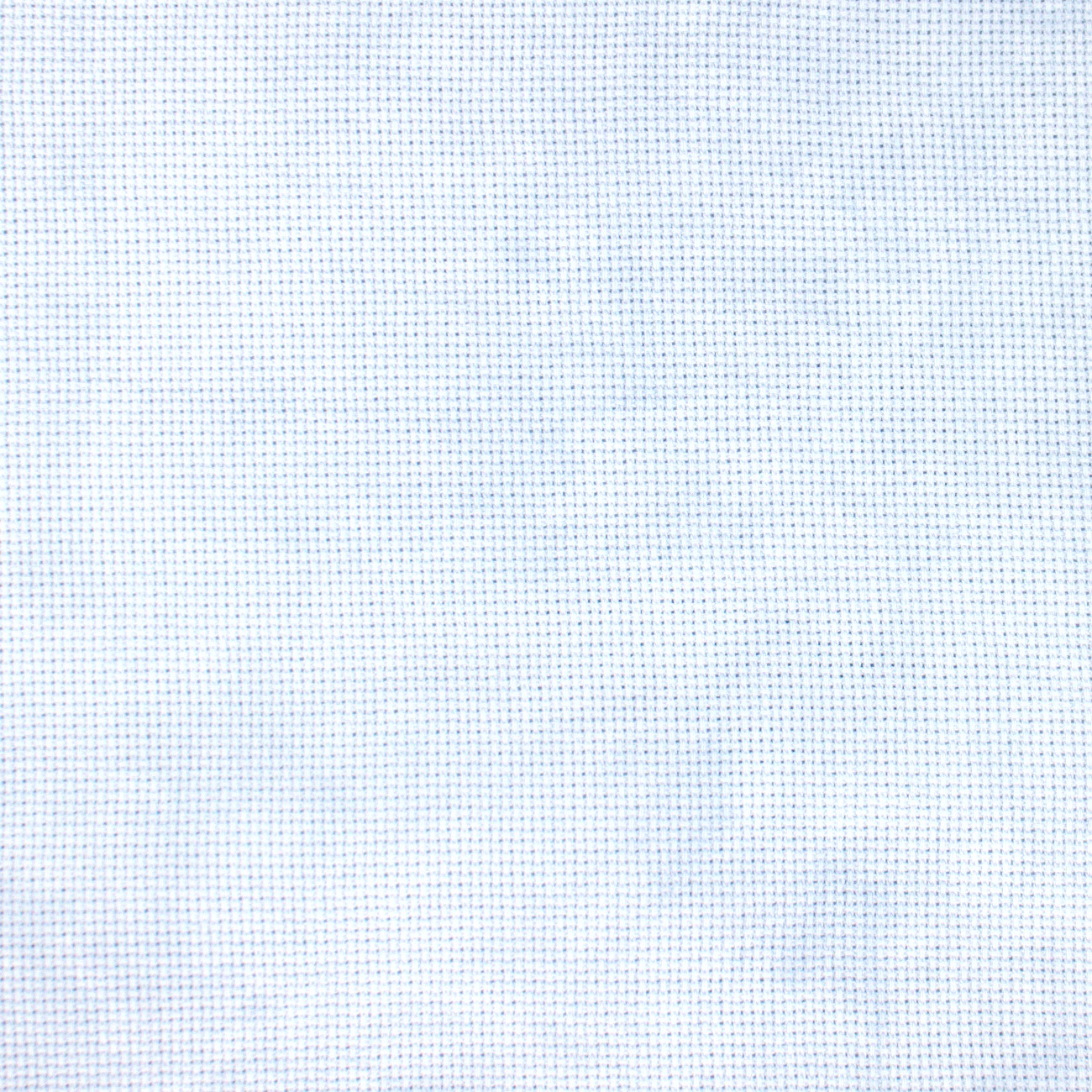 20 Count Aerial Aida Fabric 8x12