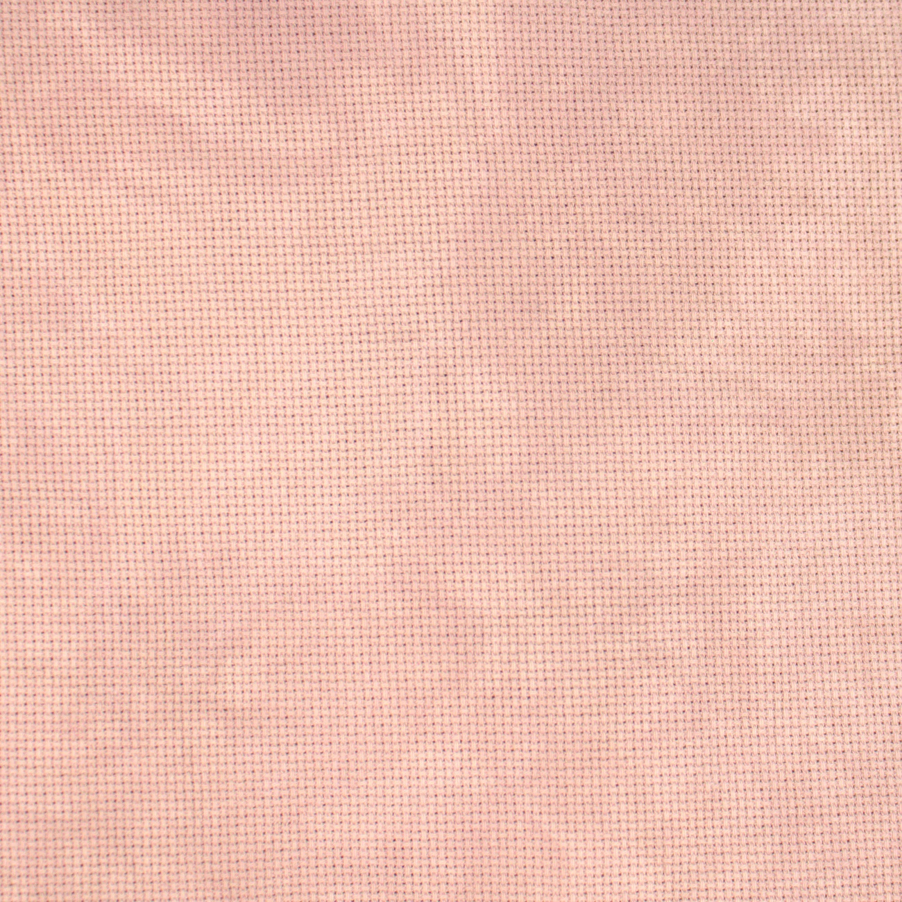 20 Count Earthen Aida Fabric 8x12