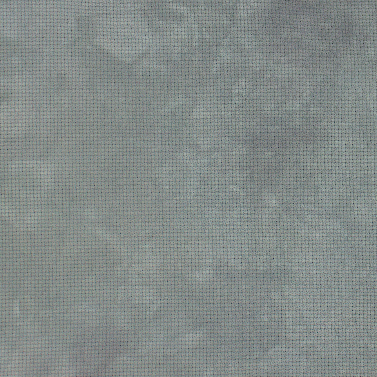 20 Count Haunted Aida Fabric 8x12