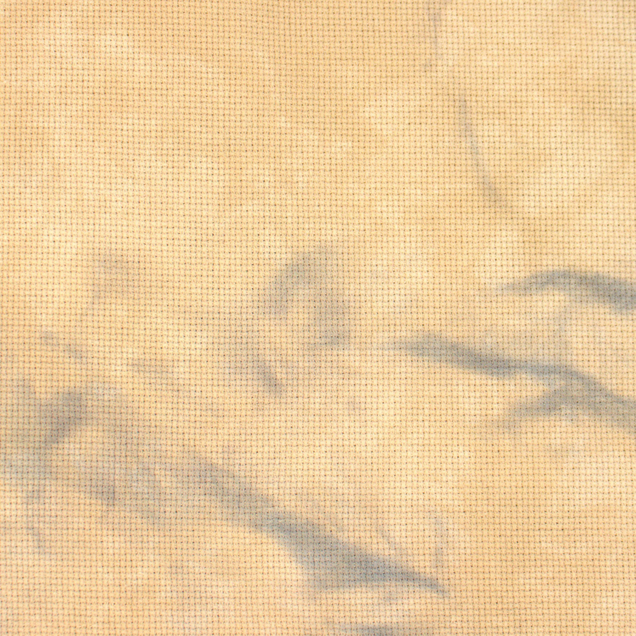 20 Count Ancient Aida Fabric 8x12