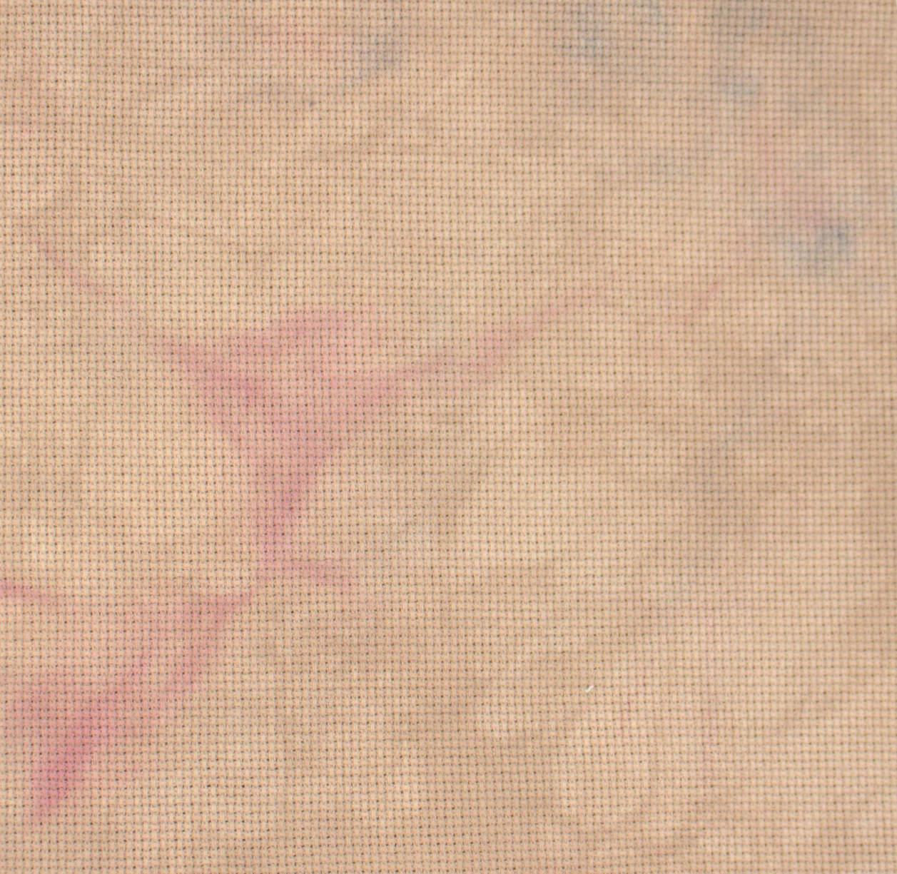 20 Count Heroic Aida Fabric 12x17