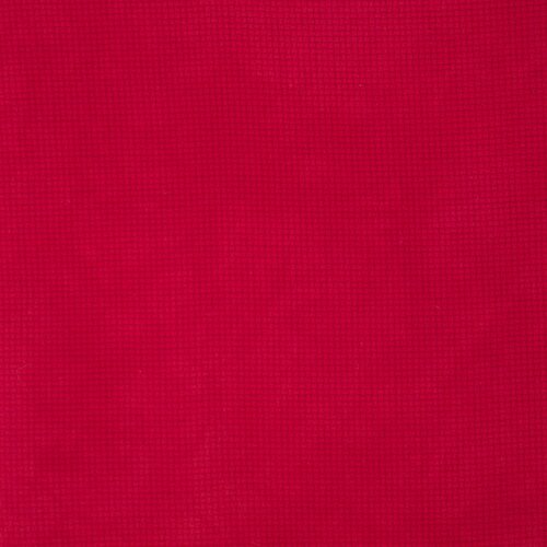 20 Count Phoenix Aida Fabric 12x17, zoomed in. Select this picture to zoom back out.