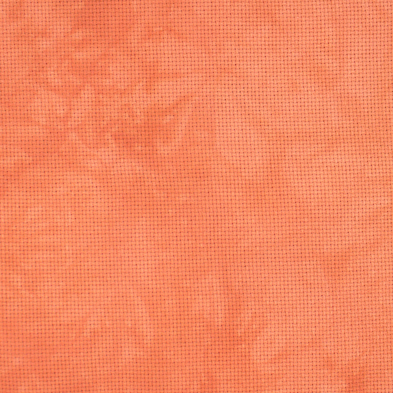 20 Count Prank Aida Fabric 12x17