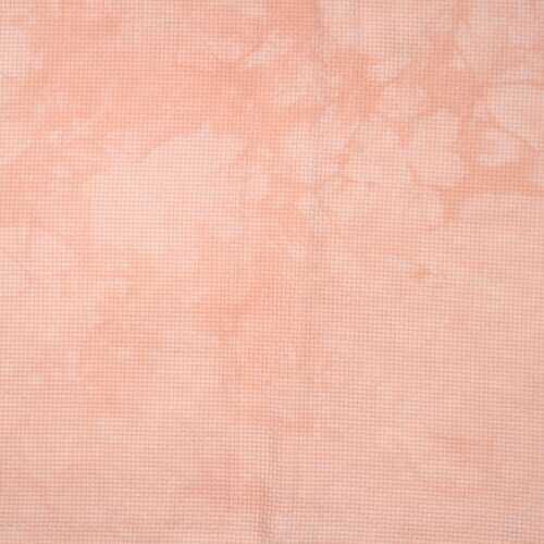 20 Count Mesa Aida Fabric 12x17, zoomed in. Select this picture to zoom back out.