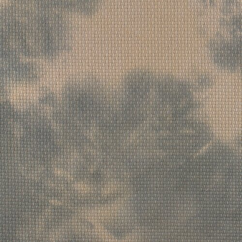 20 Count Murky Aida Fabric 12x17, zoomed in. Select this picture to zoom back out.
