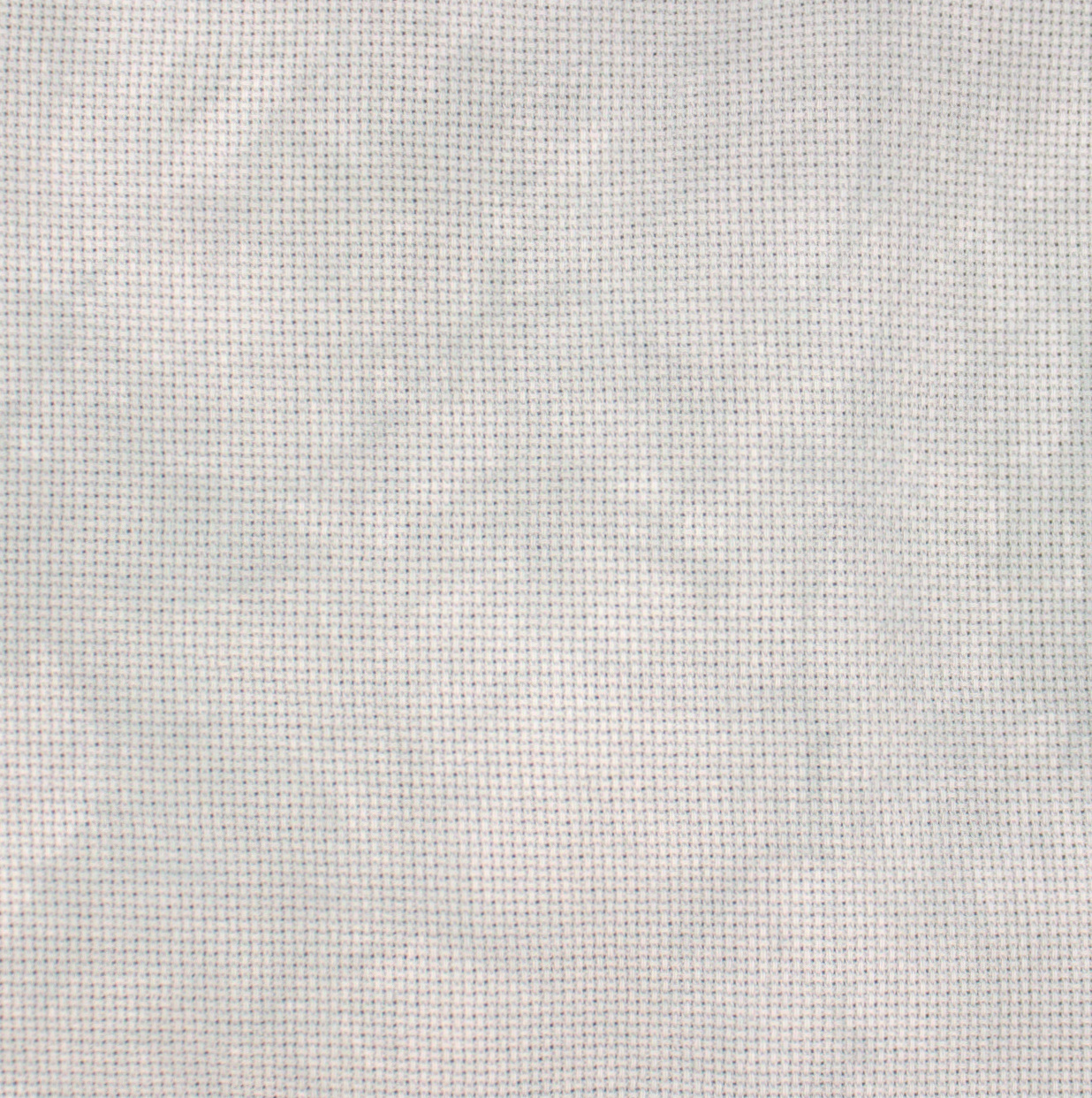 20 Count Sterling Aida Fabric 26x35