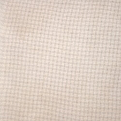 20 Count Vellum Aida Fabric 12x17, zoomed in. Select this picture to zoom back out.