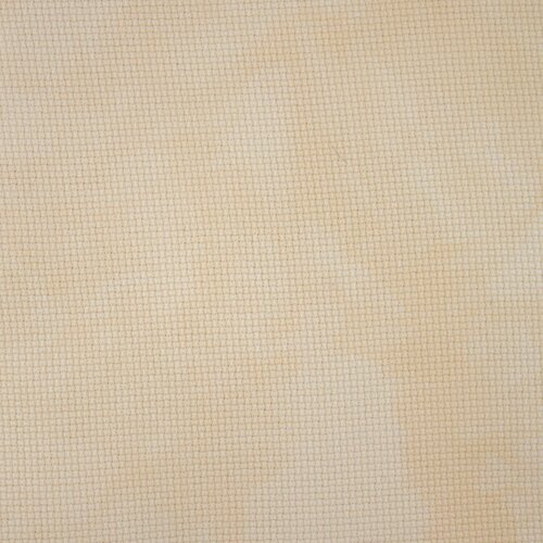 20 Count Prairie Aida Fabric 12x17, zoomed in. Select this picture to zoom back out.