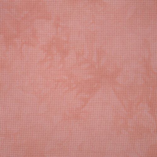 20 Count Jasper Aida Fabric 12x17, zoomed in. Select this picture to zoom back out.