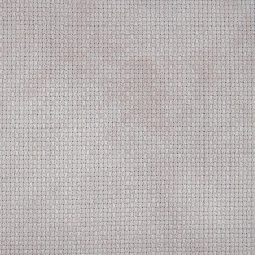 20 Count Oracle Aida Fabric 12x17, zoomed in. Select this picture to zoom back out.
