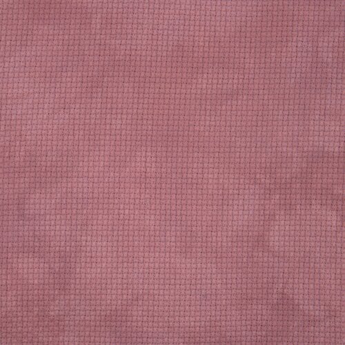 20 Count Harmony Aida Fabric 12x17, zoomed in. Select this picture to zoom back out.