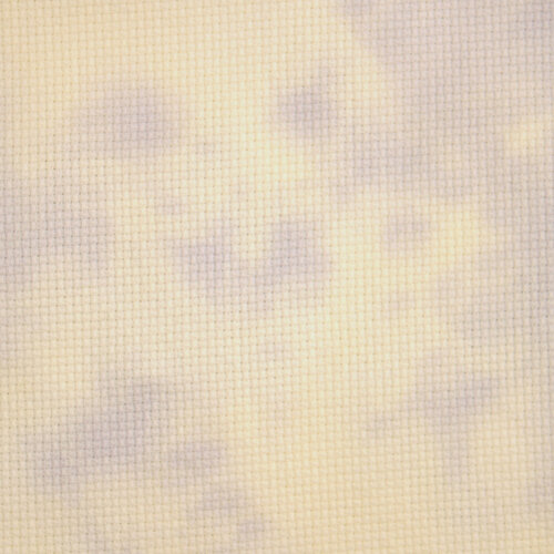 20 Count Havisham Aida Fabric 12x17, zoomed in. Select this picture to zoom back out.