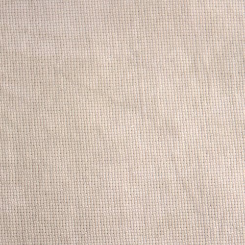 20 Count Bramble Aida Fabric 12x17, zoomed in. Select this picture to zoom back out.