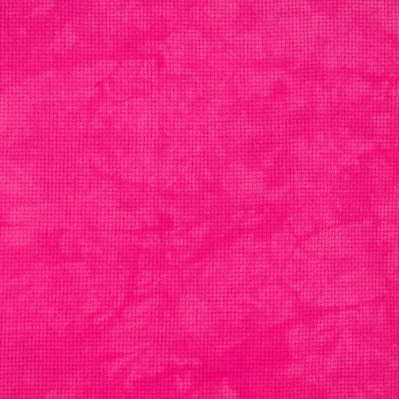 20 Count Diva Aida Fabric 8x12