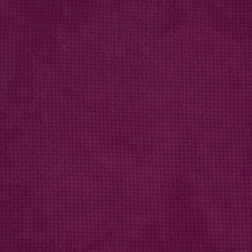 20 Count Huntress Aida Fabric 12x17, zoomed in. Select this picture to zoom back out.