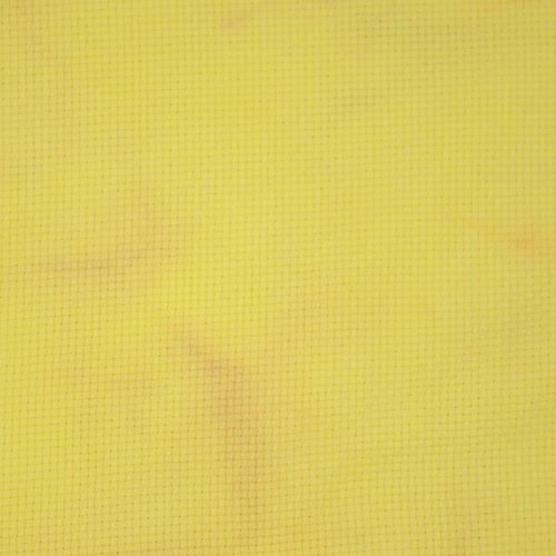 20 Count Parfait Aida Fabric 12x17, zoomed in. Select this picture to zoom back out.