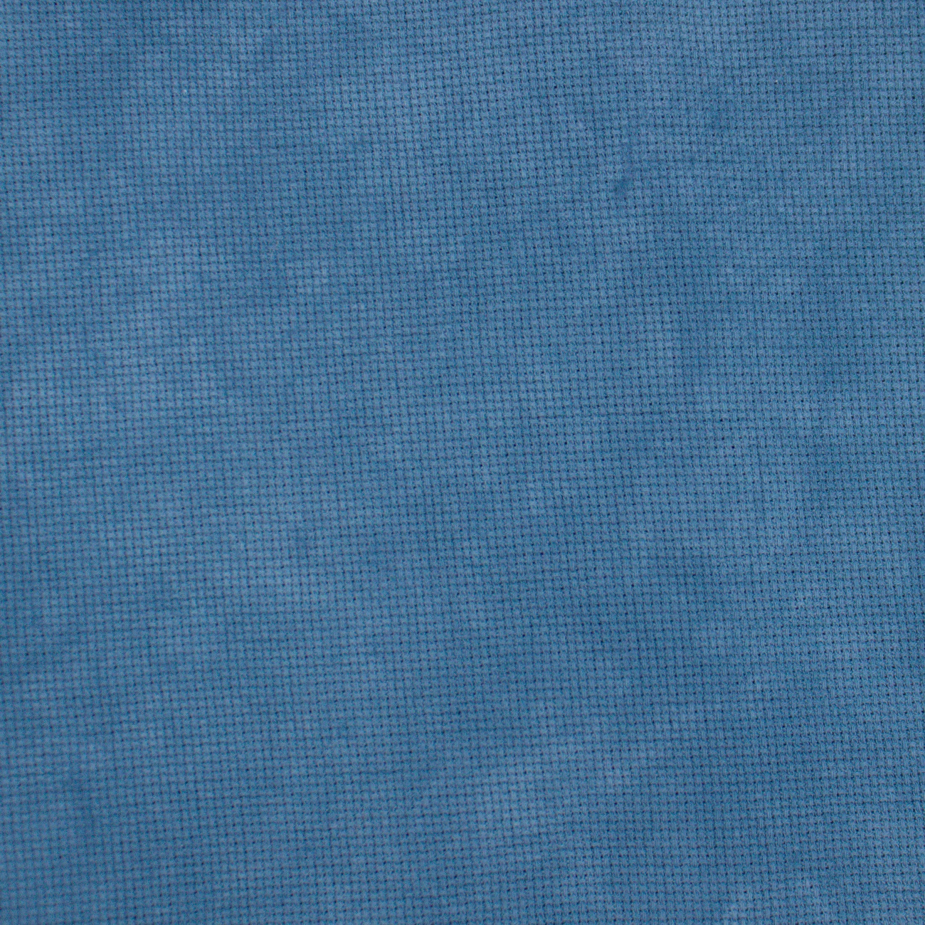 20 Count Twilight Aida Fabric 17x25