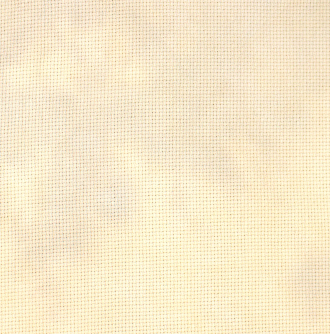 20 Count Tycho Aida Fabric 17x25