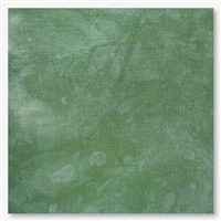 20 Count Woodland Aida Fabric 17x25, zoomed in. Select this picture to zoom back out.