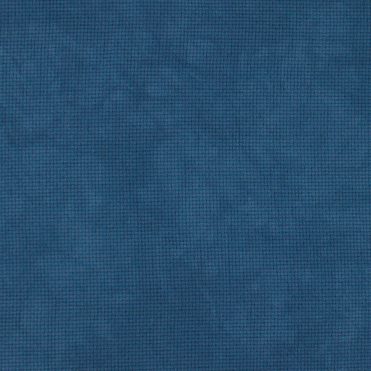 20 Count Mystic Aida Fabric 17x25