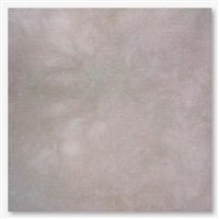 20 Count Opal Aida Fabric 12x17, zoomed in. Select this picture to zoom back out.