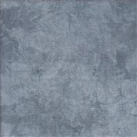 20 Count Mirage Aida Fabric 12x17, zoomed in. Select this picture to zoom back out.