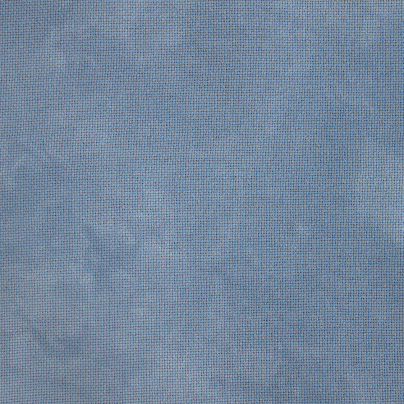 28 Count Dwarf Lugana Fabric 35x52