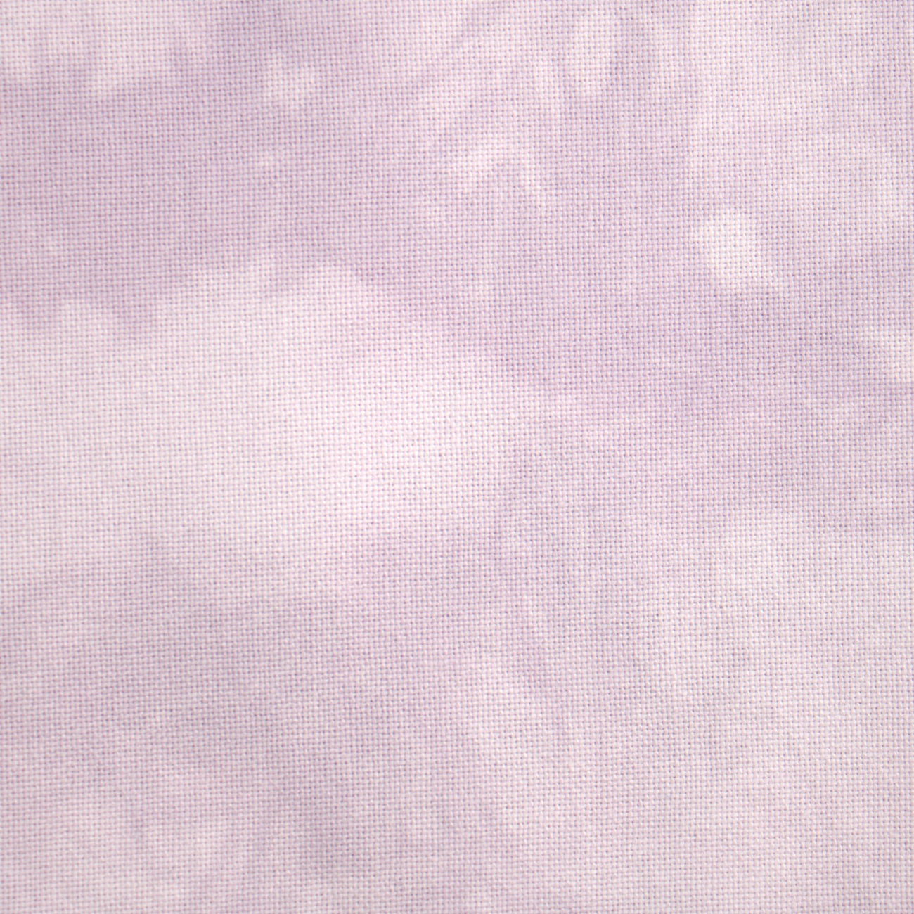 32 Count Sprite Lugana Fabric 35x52