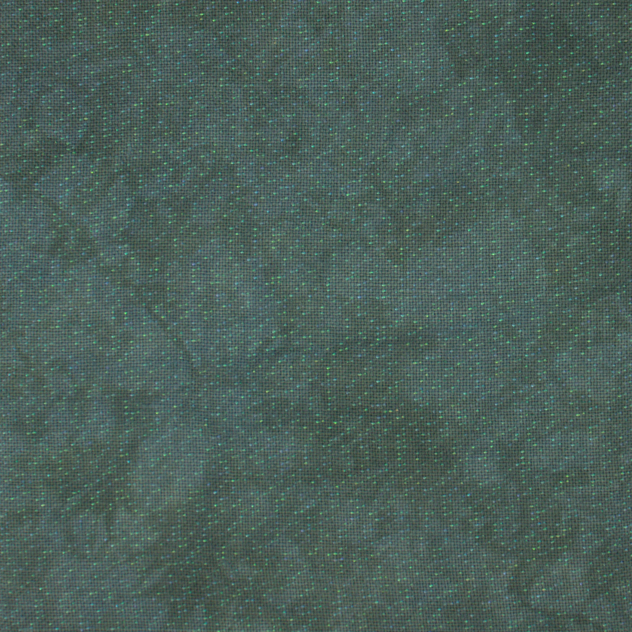 28 Count Crystal Herald Cashel Linen 12x17