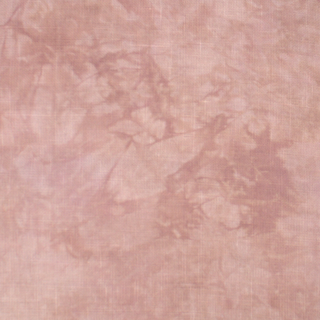 28 Count Earthen Cashel Linen 12x17