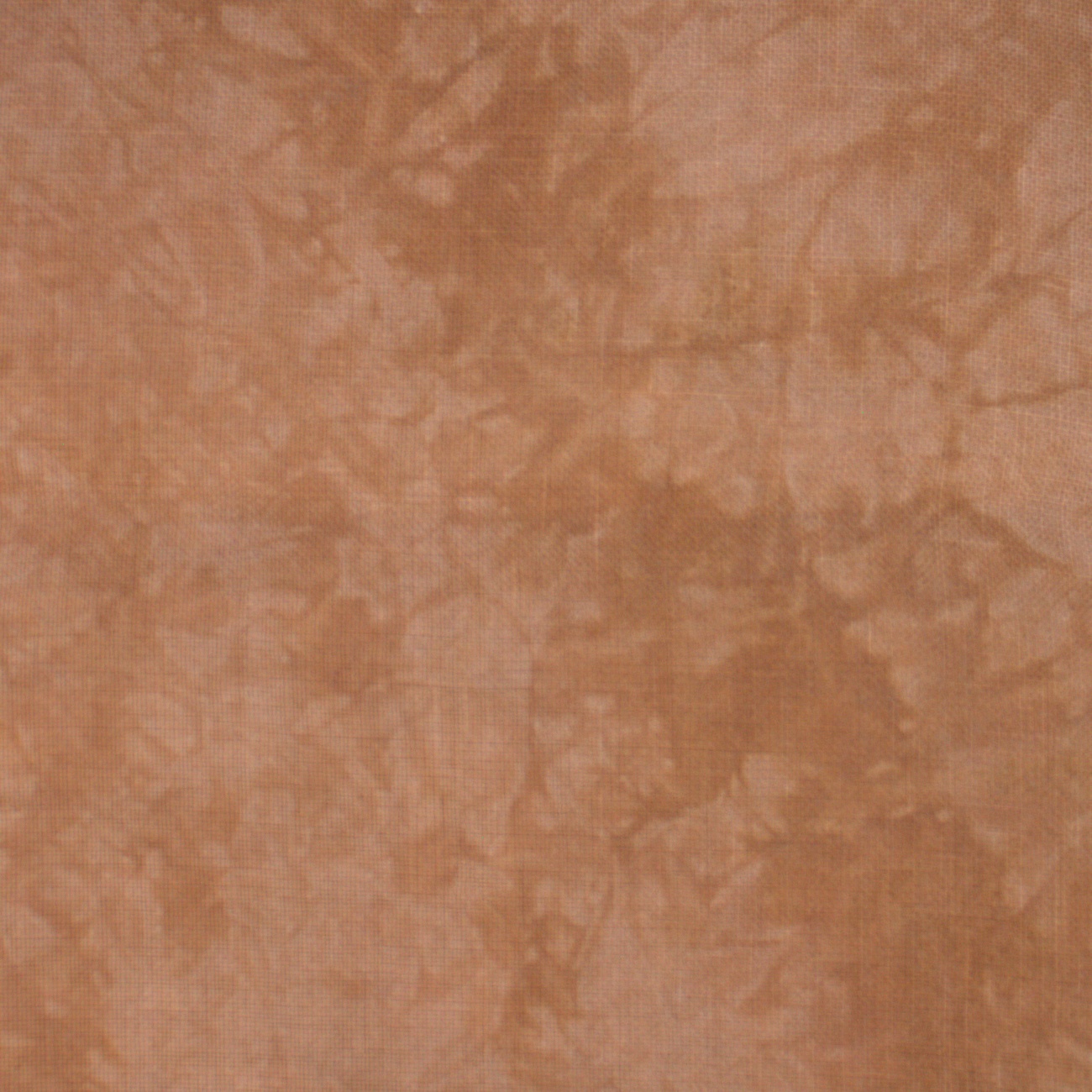 28 Count Gingerbread Cashel Linen 12x17
