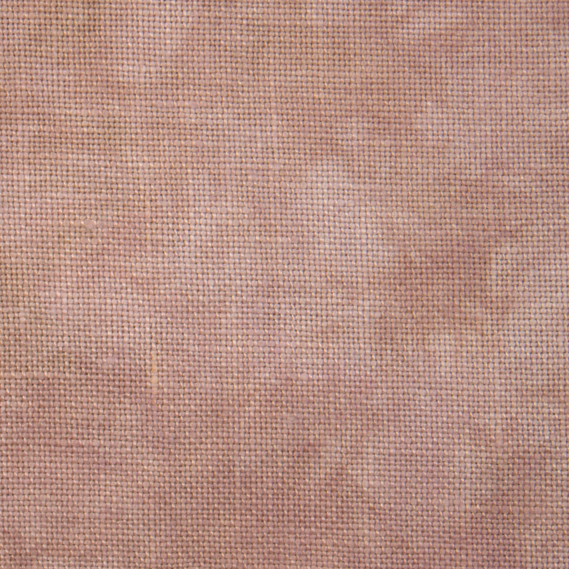 32 Count Earthen Belfast Linen 12x17