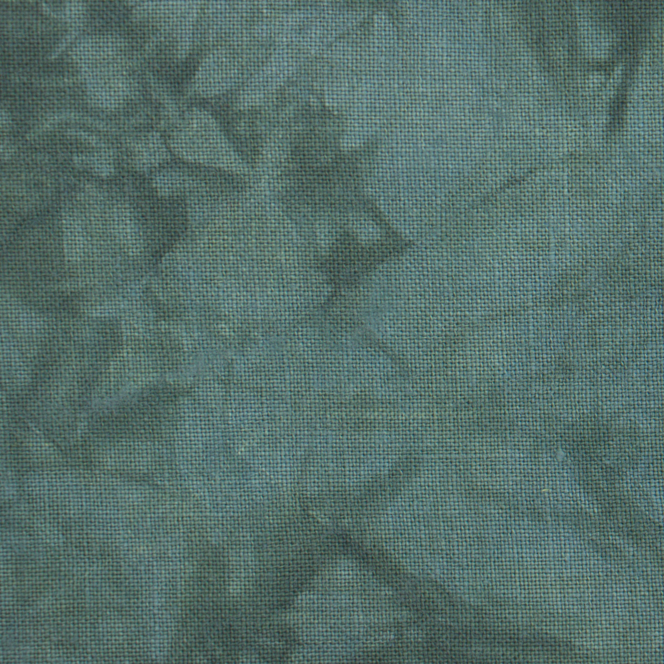 32 Count Herald Belfast Linen 8x12