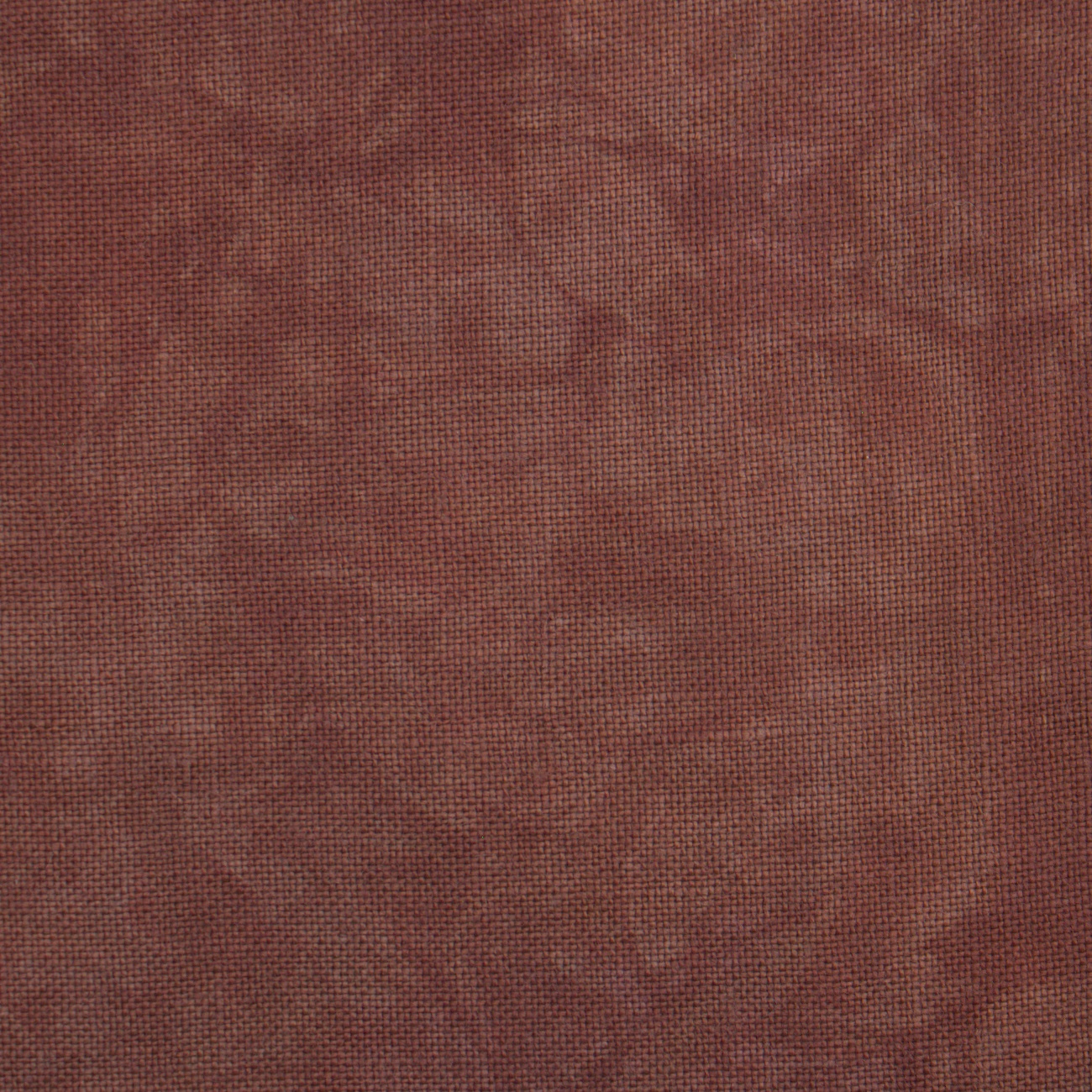 32 Count Lupine Belfast Linen 12x17