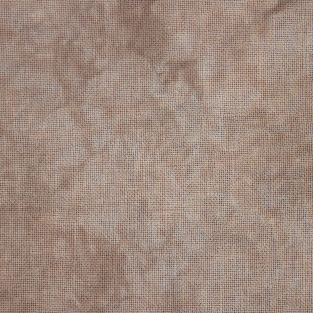 32 Count Shale Belfast Linen 35x52