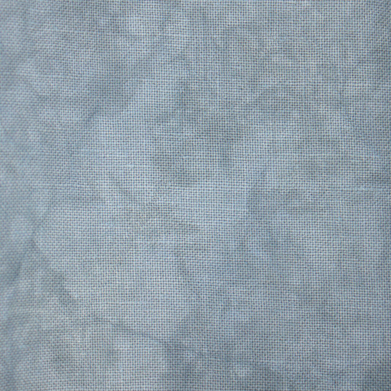 28 Count Nocturne Cashel Linen 17x25