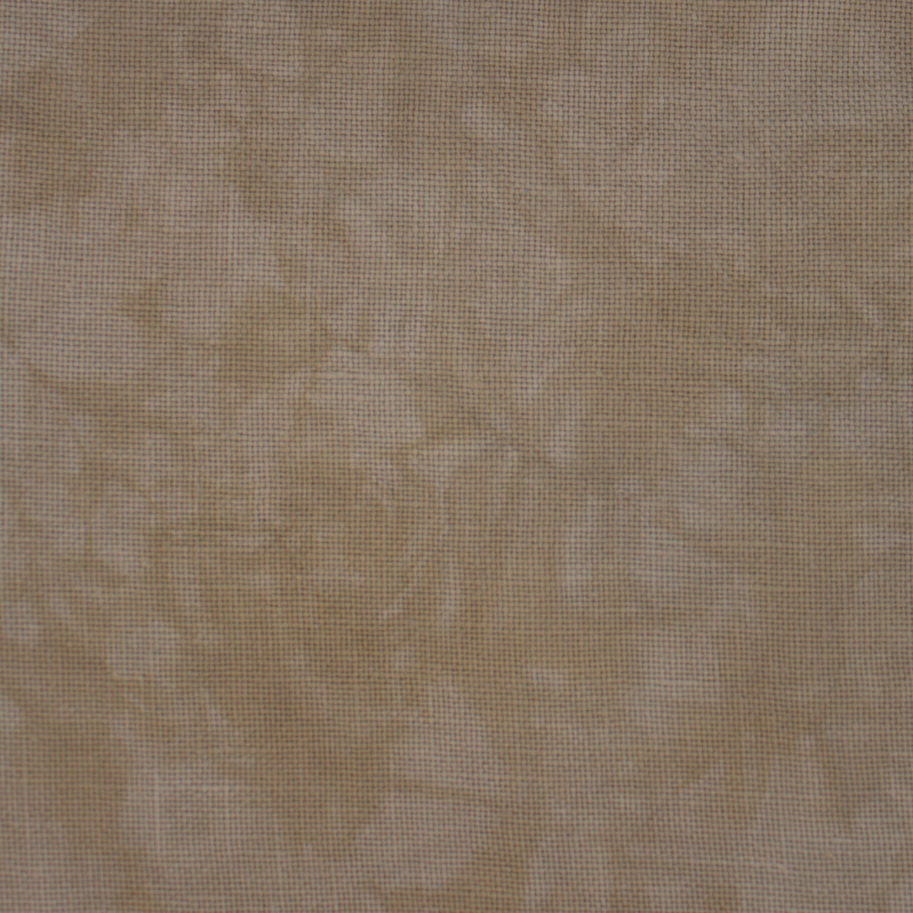 28 Count Wren Cashel Linen 12x17