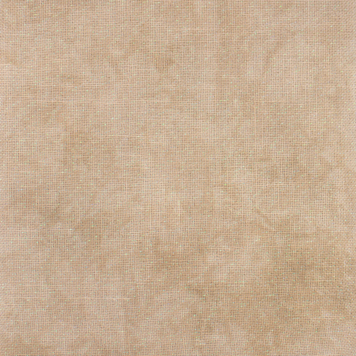 28 Count Crystal Legacy Cashel Linen 8x12