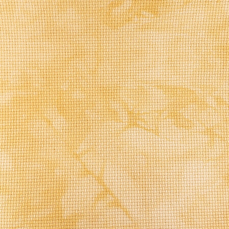 14 Count Willow Aida Fabric 17x25