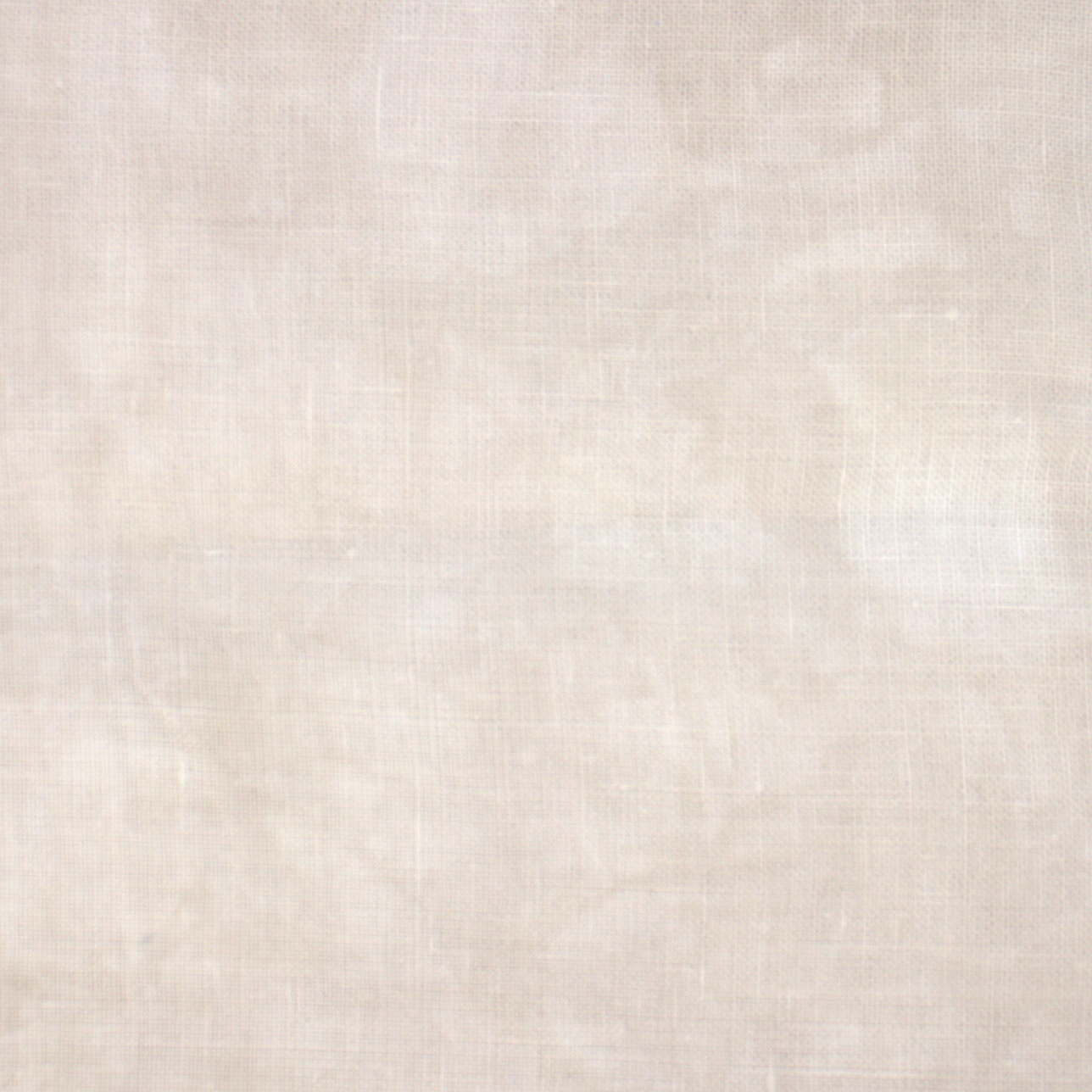 28 Count Fog Cashel Linen Fabric 26x35