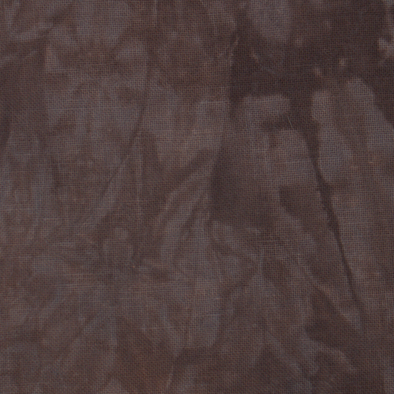 32 Count Barnwood Belfast Linen 12x17
