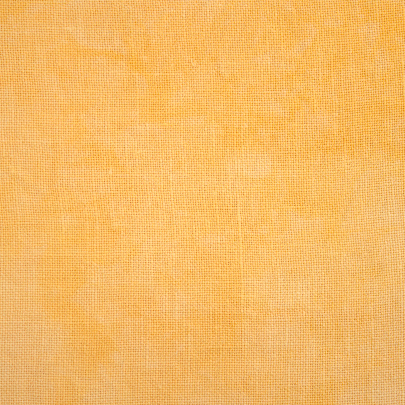 32 Count Moonglow Belfast Linen Fabric 8x12