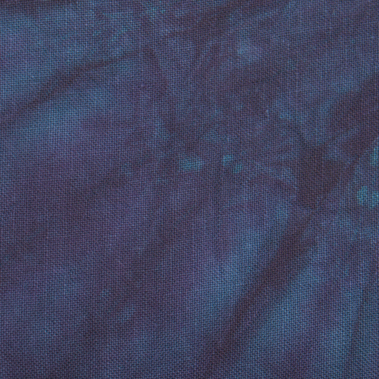 32 Count Gothic Belfast Linen 12x17