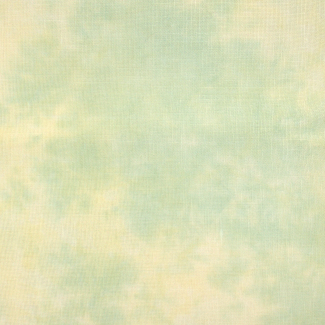 28 Count Gossamer Cashel Linen 17x25